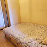 Lovely With Balcony - Near The Apartment *