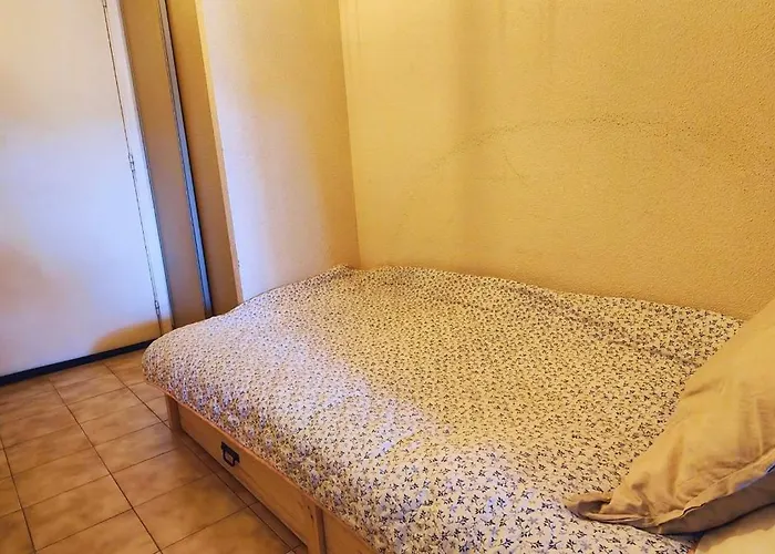 Lovely With Balcony - Near The * Saint-Raphaël